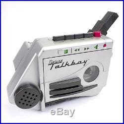 talkboy home alone 2|Vintage 1993 Home Alone 2 Deluxe Talkboy by Tiger,。